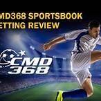 www cmd368 bet