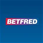 bet fred promotion code